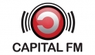 Capital FM