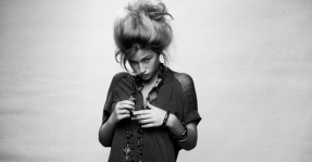 Selah Sue, projectName