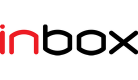 Inbox.lv