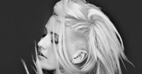 Ellie Goulding - Pasaules turnejas pieturvieta PESTIVALS koncertsesijā 17.04., Pestivals