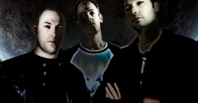 The Qemists, projectName