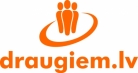 Draugiem.lv