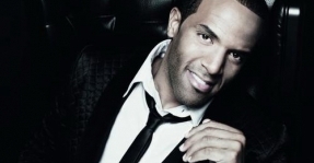 Craig David, projectName