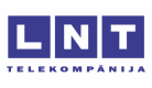 LNT