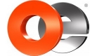 OE TV