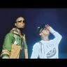 B.o.B., video resursā Youtube.com
