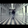 B.o.B., video resursā Youtube.com
