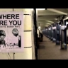 B.o.B., video resursā Youtube.com