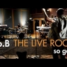 B.o.B., video resursā Youtube.com