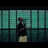 B.o.B., video resursā Youtube.com