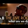 B.o.B., video resursā Youtube.com