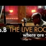 B.o.B., video resursā Youtube.com